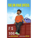 Fue un viaje difíciil