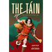 The T疂n: The Great Irish Battle Epic