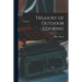 Treasury of Outdoor Cooking