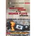 The Revolutionary Meaning of the George Floyd Uprising