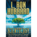 Scientology: The Fundamentals of Thought