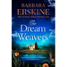 The Dream Weavers