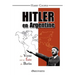 Hitler en Argentine