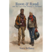 Roon & Raud and the Case of the Missing Ex-Husband