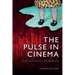 The Pulse in Cinema: The Aesthetics of Horror