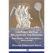 Lectures on the Religion of the Semites: First Series - The Fundamental Institutions