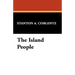 The Island People