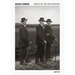 August Sander: People of the 20th Century: A Cultural Work in Photographs