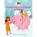 Mommy Is Getting A Pink Elephant For Christmas!
