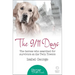 The 9/11 Dogs: The heroes who searched for survivors at Ground Zero
