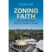 Zoning Faith: How City Politics Shape Muslim Communities in Chicago