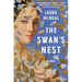 The Swan's Nest