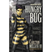 Hungry Bug