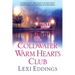 The Coldwater Warm Hearts Club