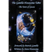 The Gamble-Hounsome Tarot - The Tarot of Gnosis