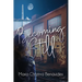 Becoming Still