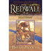 Mattimeo: A Tale of Redwall