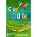 Croc'Odile