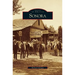 Sonora