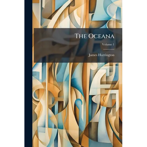 The Oceana; Volume 1