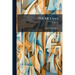The Oceana; Volume 1