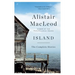 Island: The Complete Stories