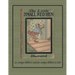 The Little Small Red Hen: An Antique Children's Book for Antique Children to Color