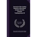 Journal of the Ceylon Branch of the Royal Asiatic Society, Volume 7, issue 25