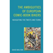 The Ambiguities of European Comic-Book Bikers: Navigating the Twists and Turns
