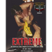 Squared Circle History presents - EXTREME: The Unofficial Guide Through the On-Screen History of ECW