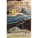 A Grain of Sand in Lambeth: Poems