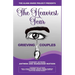 The Heaviest Tear Grieving Couples