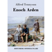 Enoch Arden