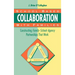 School-Based Collaboration with Families: Constructing Family-School-Agency Partnerships That Work