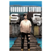 Yokohama Station Sf, Vol. 3 (Manga)