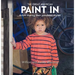 The Great American Paint In(r): Artists Sharing Their Pandemic Stories