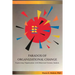Paradox of Organizational Change: Engineering Organizations with Behavioral Systems Analysis