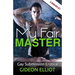 My Fair Master: Gay Submission Erotica