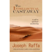 The Intellectual Castaway