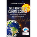 The Frontier of Climate Science: Solar variability, natural cycles and model uncertainty