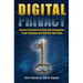 Digital Privacy: Internet Security to Stop Big Companies from Tracking and Selling Your Data