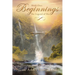 Book One: Beginnings: The Legend of Ilia
