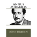 Annus Mirabilis