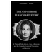 The Gypsy Rose Blanchard Story: A Twisted Tale of Love, Lies, Liberation and the Complex Layers of Deception and Survival