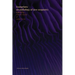 Footprints: an anthology of new ecopoetry
