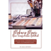 Makeup Magic: Your Transformative Handbook