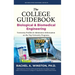 The College Guidebook: Biological & Biomedical Engineering: University Profiles & Admissions Information on the Top University Programs