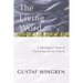 The Living Word: A Theological Study of Preaching and the Church