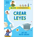 Crear Leyes (Making the Rules): ¿Qué Hace Nuestro Gobierno?