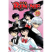 Rin-Ne, Vol. 39